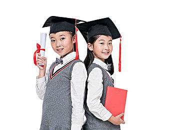 Strelka Games和Yonder推出的俯视视角在线多人恐怖射击游戏已于近日在Steam上推出